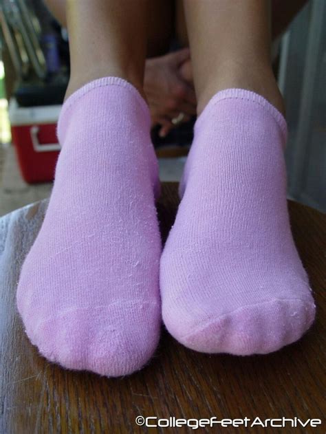 naked girls socks|Naked Girl With Socks Porn Videos